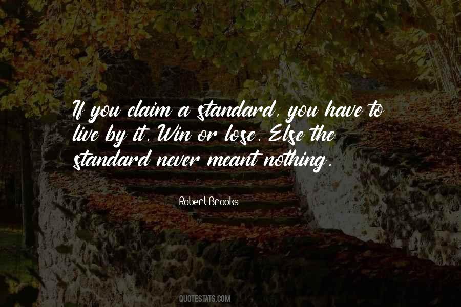 Robert Brooks Quotes #352410 Robert Brooks Quotes #352410