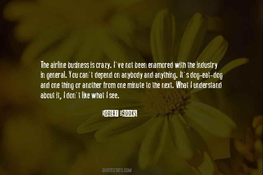 Robert Brooks Quotes #486644 Robert Brooks Quotes #486644