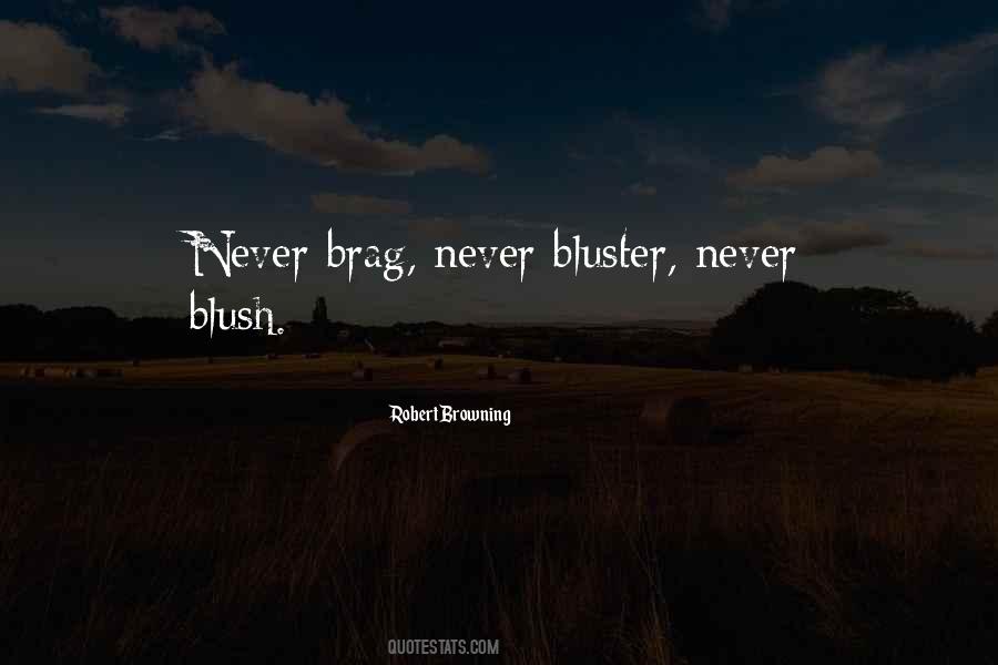 Robert Browning Quotes #145047