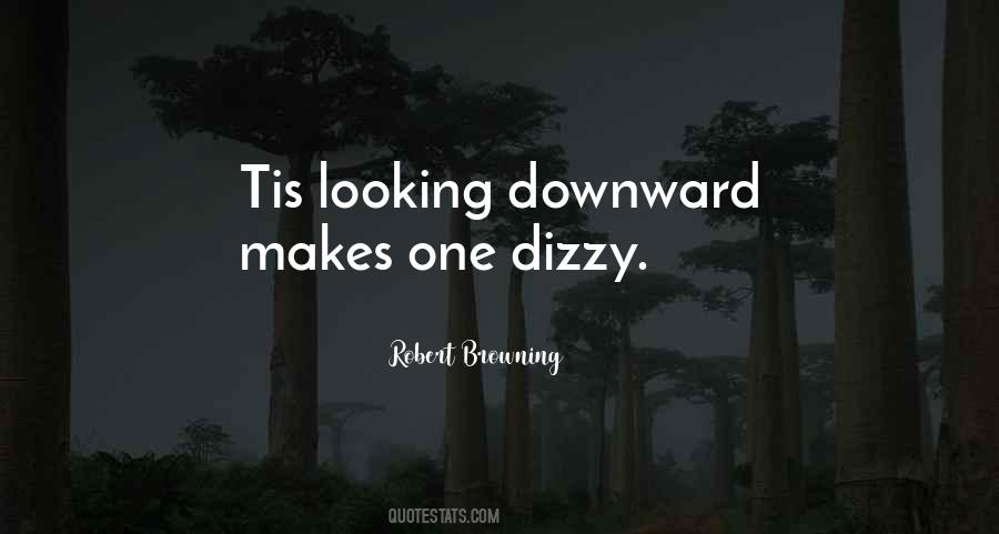 Robert Browning Quotes #1576003