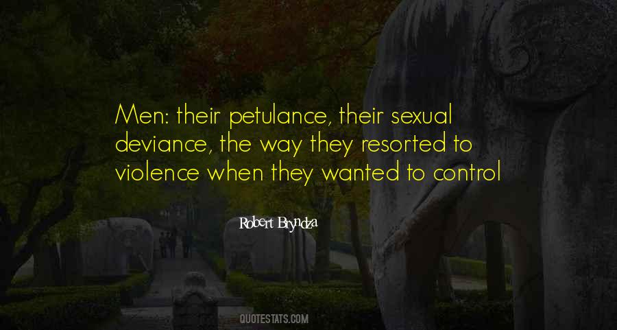 Robert Bryndza Quotes #1312587