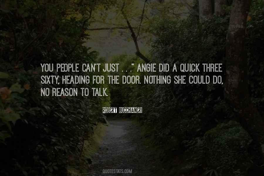 Robert Bucchianeri Quotes #1659822 Robert Bucchianeri Quotes #1659822