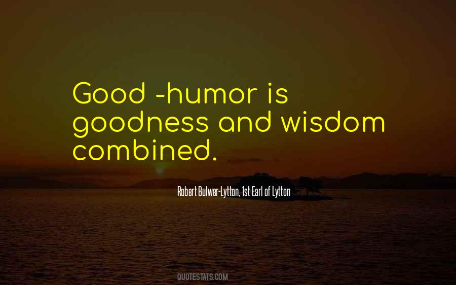 Robert Bulwer-Lytton, 1st Earl Of Lytton Quotes #1073336 Robert Bulwer-Lytton, 1st Earl Of Lytton Quotes #1073336