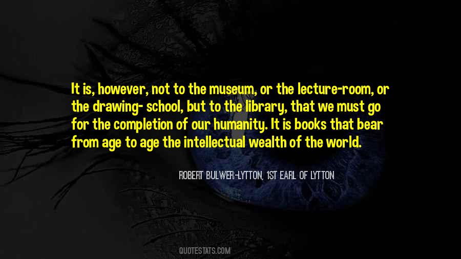 Robert Bulwer-Lytton, 1st Earl Of Lytton Quotes #1331730 Robert Bulwer-Lytton, 1st Earl Of Lytton Quotes #1331730