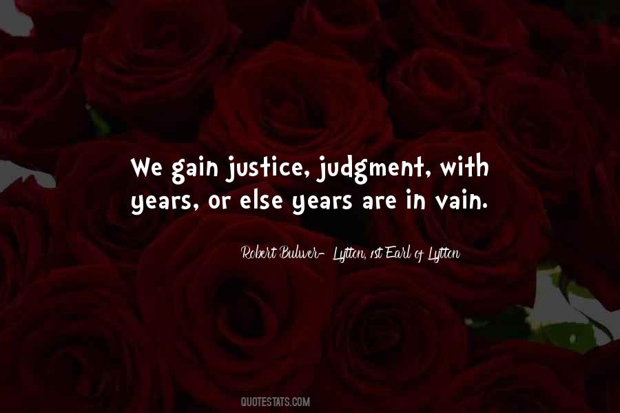 Robert Bulwer-Lytton, 1st Earl Of Lytton Quotes #417541 Robert Bulwer-Lytton, 1st Earl Of Lytton Quotes #417541