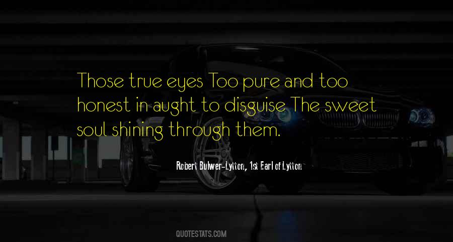 Robert Bulwer-Lytton, 1st Earl Of Lytton Quotes #815106 Robert Bulwer-Lytton, 1st Earl Of Lytton Quotes #815106