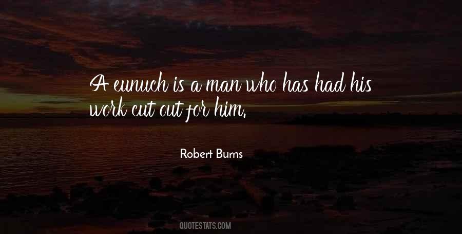 Robert Burns Quotes #1006329