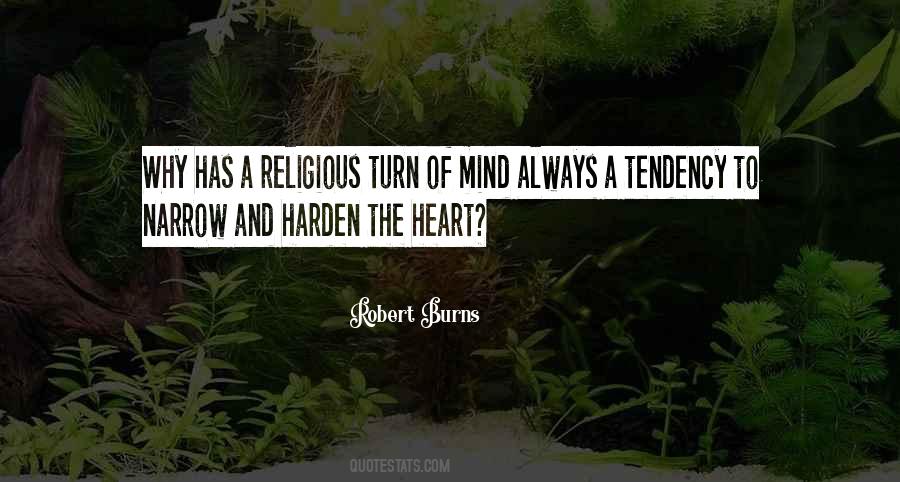 Robert Burns Quotes #1038259
