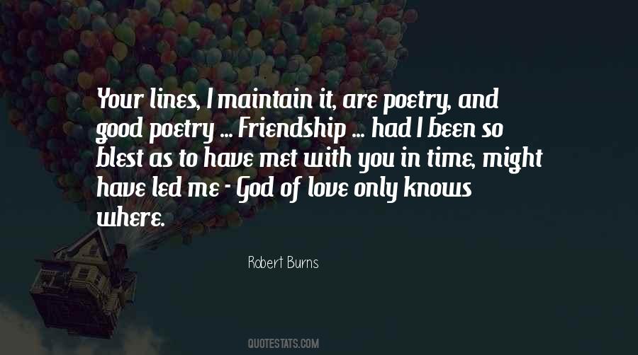 Robert Burns Quotes #111221