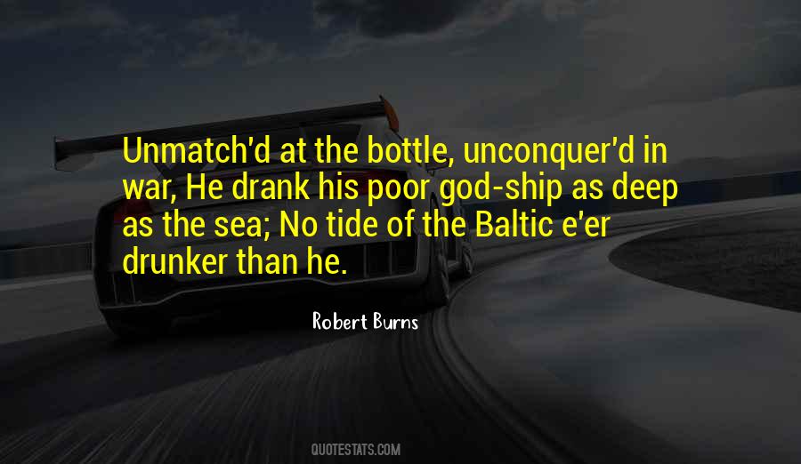 Robert Burns Quotes #1417354