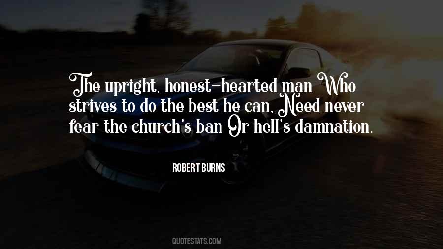 Robert Burns Quotes #1477657