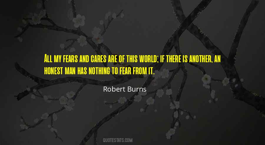 Robert Burns Quotes #1485436