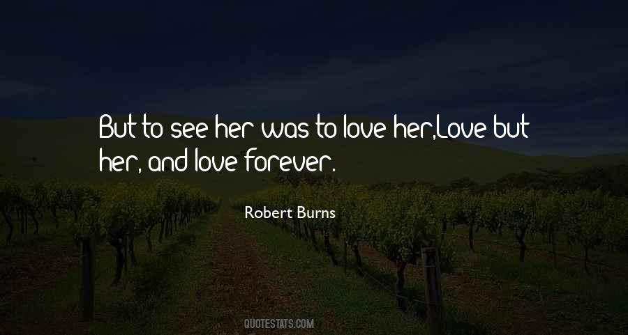 Robert Burns Quotes #1543727