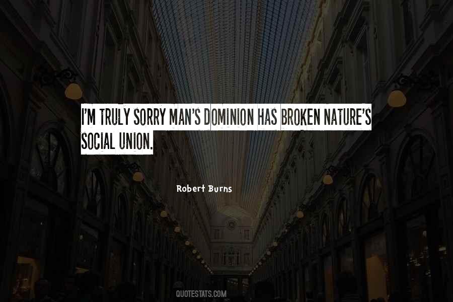 Robert Burns Quotes #1689403