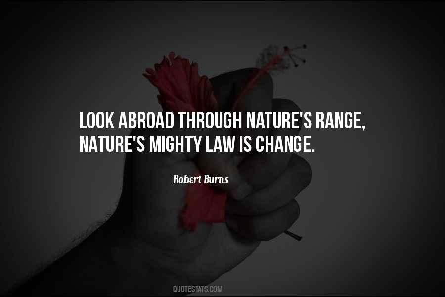 Robert Burns Quotes #1728739