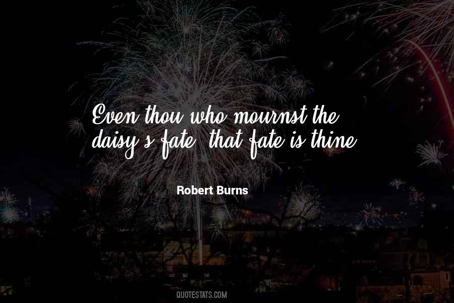 Robert Burns Quotes #270003