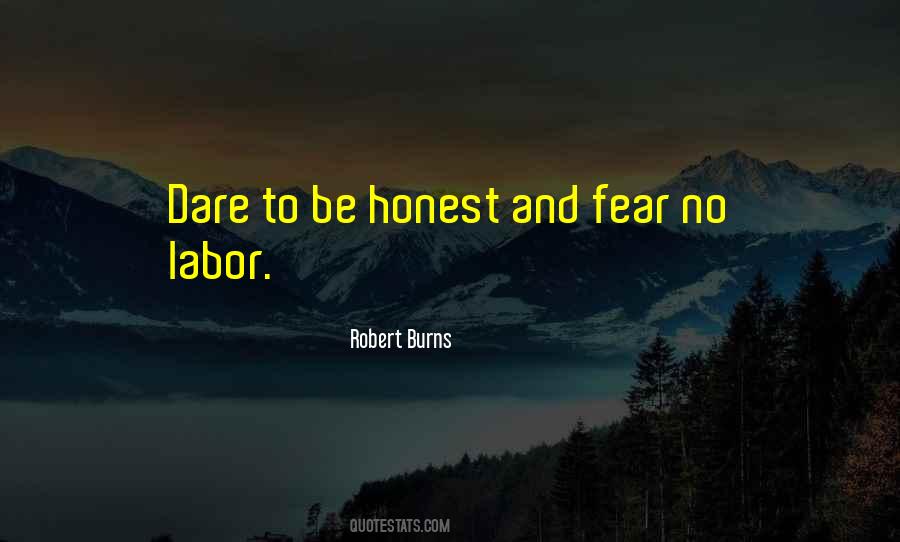 Robert Burns Quotes #342876