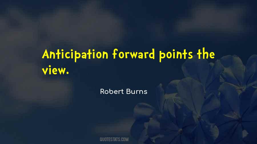 Robert Burns Quotes #402826