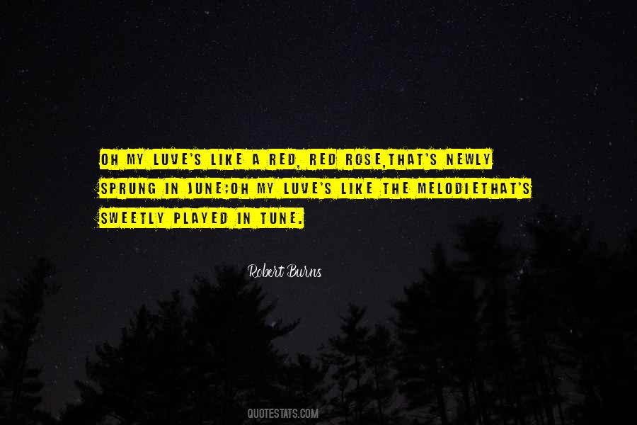 Robert Burns Quotes #606710