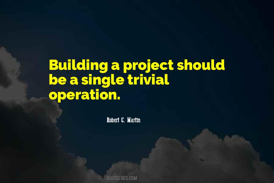 Robert C. Martin Quotes #995601
