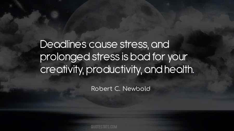 Robert C. Newbold Quotes #365766 Robert C. Newbold Quotes #365766
