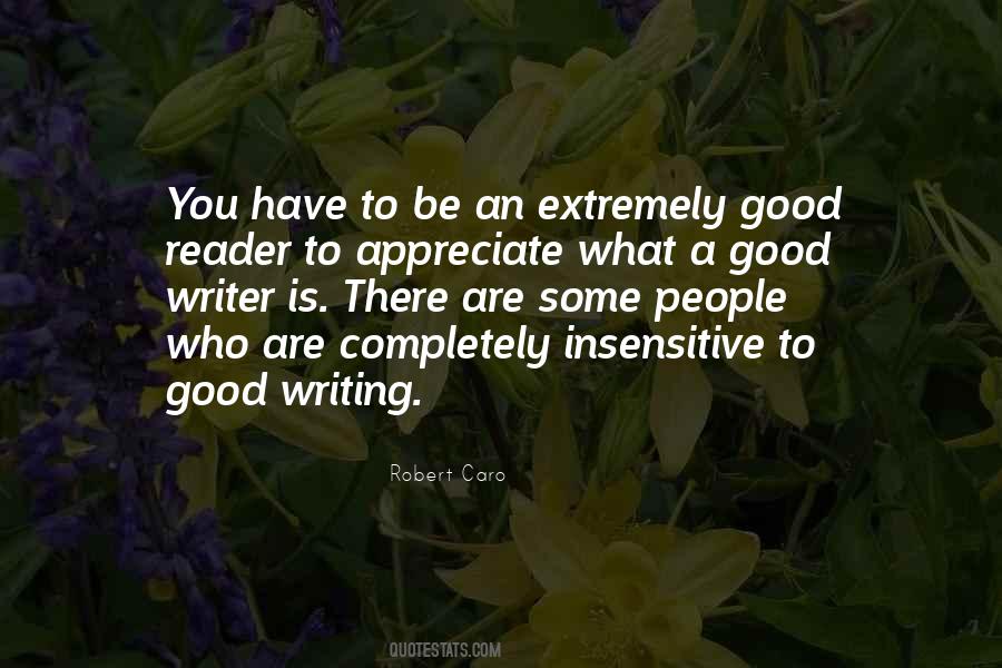 Robert Caro Quotes #1282030
