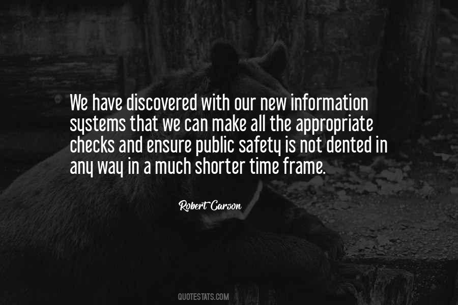 Robert Carson Quotes #921919 Robert Carson Quotes #921919
