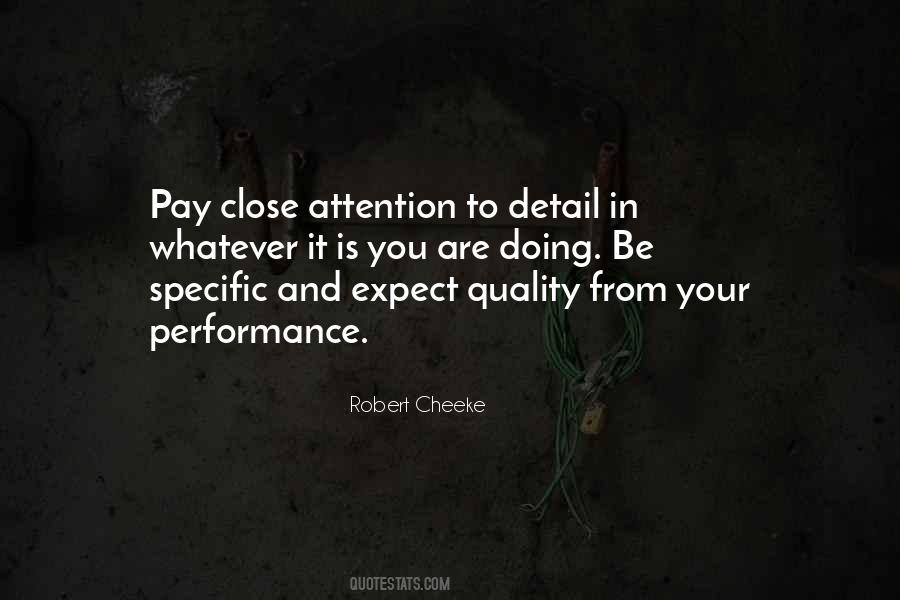 Robert Cheeke Quotes #1737870