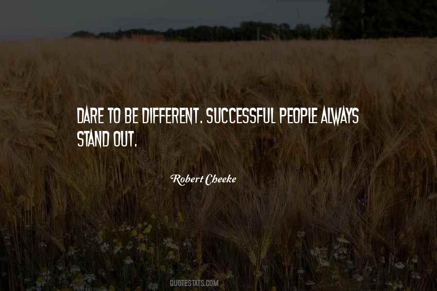 Robert Cheeke Quotes #641452