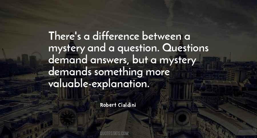 Robert Cialdini Quotes #318319