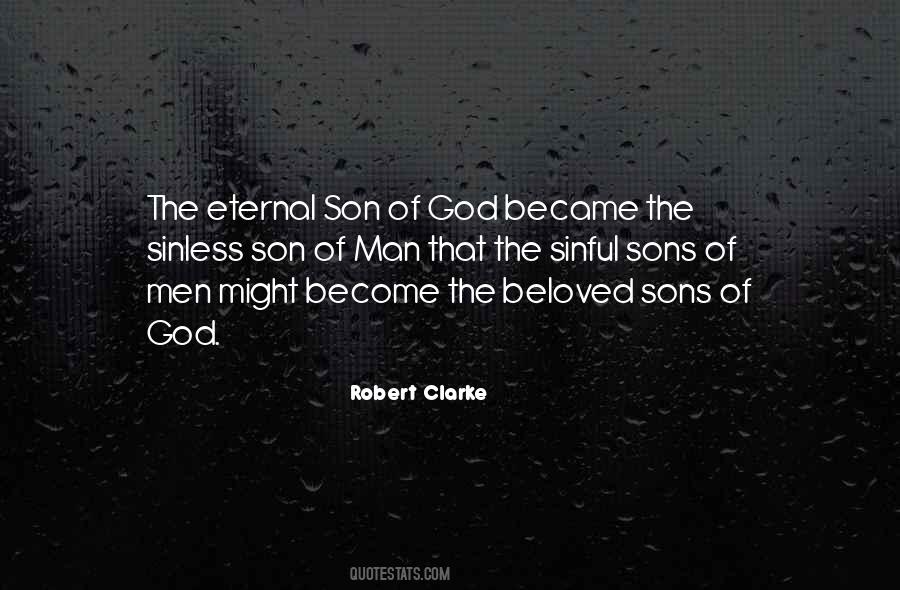 Robert Clarke Quotes #1721242 Robert Clarke Quotes #1721242
