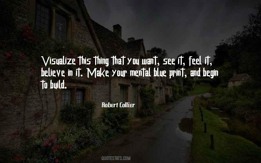 Robert Collier Quotes #149207