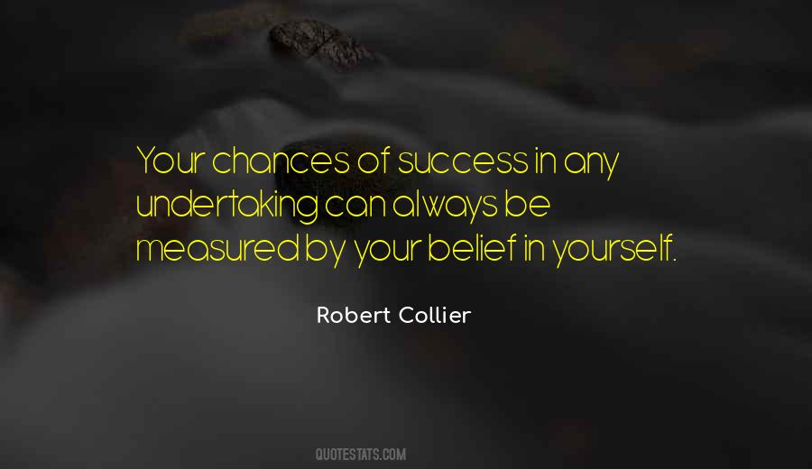 Robert Collier Quotes #1619138
