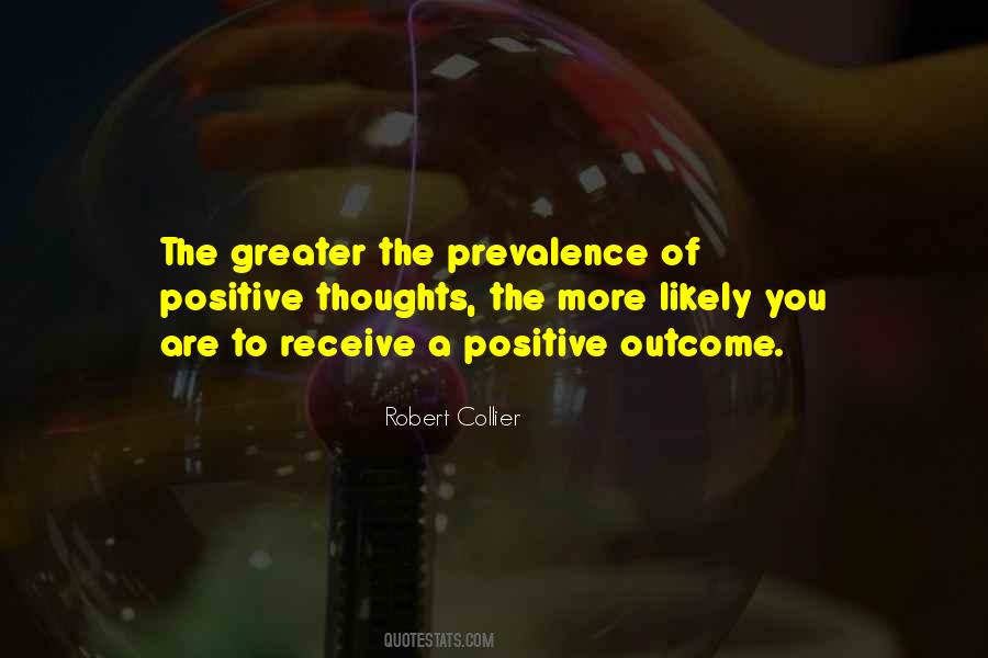 Robert Collier Quotes #16232