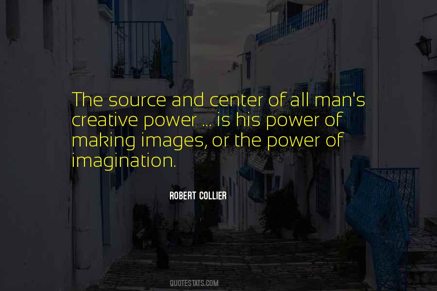 Robert Collier Quotes #1648976