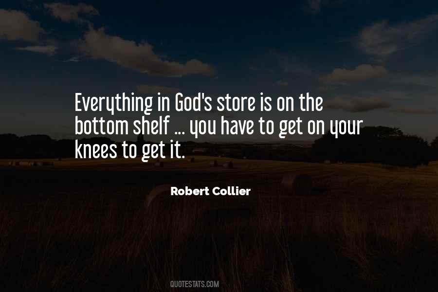 Robert Collier Quotes #1713147