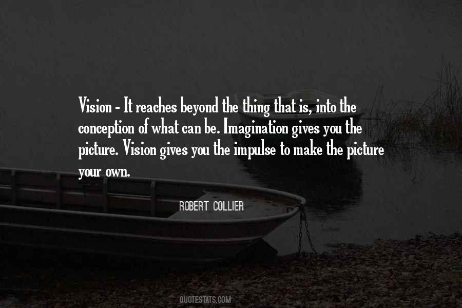 Robert Collier Quotes #1728899