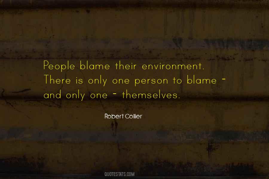 Robert Collier Quotes #735204