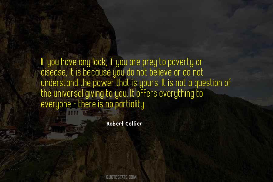 Robert Collier Quotes #773470