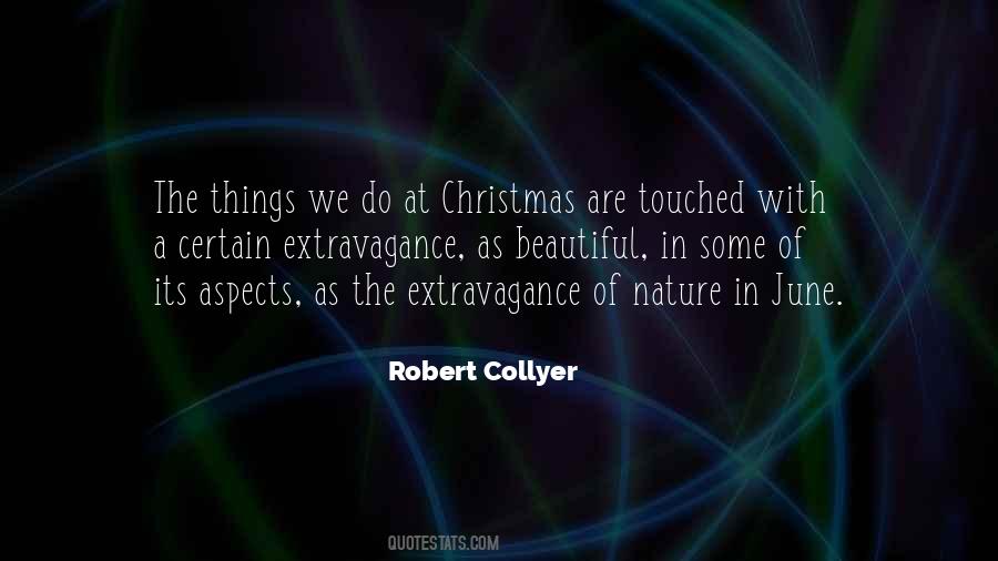 Robert Collyer Quotes #63123