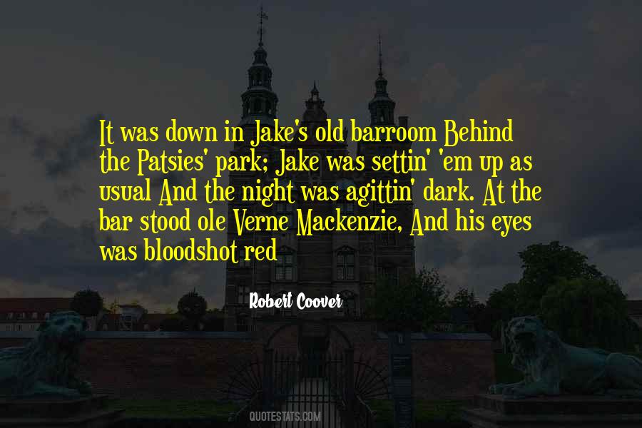 Robert Coover Quotes #266940 Robert Coover Quotes #266940