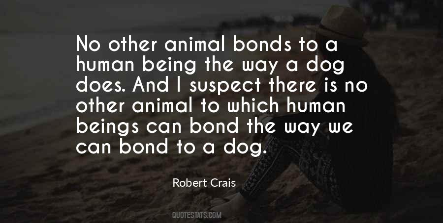 Robert Crais Quotes #1138721