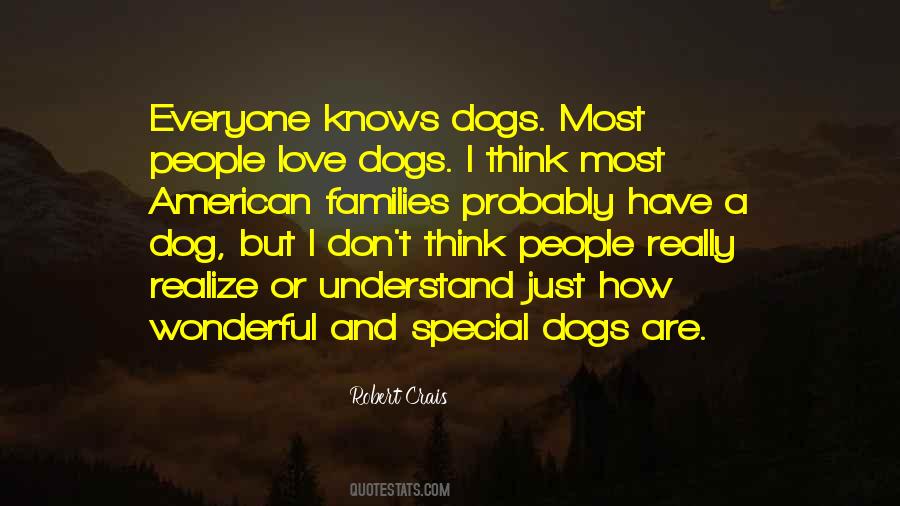 Robert Crais Quotes #1306228