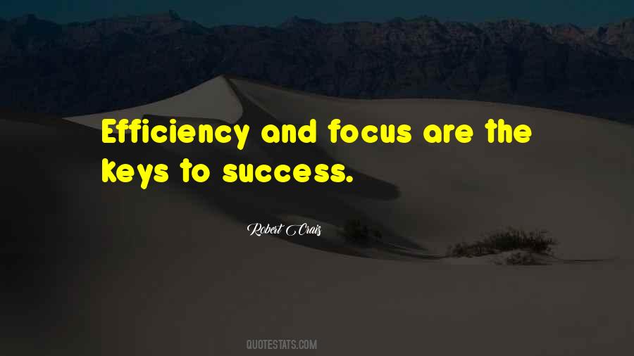 Robert Crais Quotes #1311758