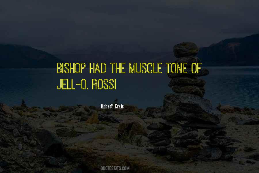 Robert Crais Quotes #1557908