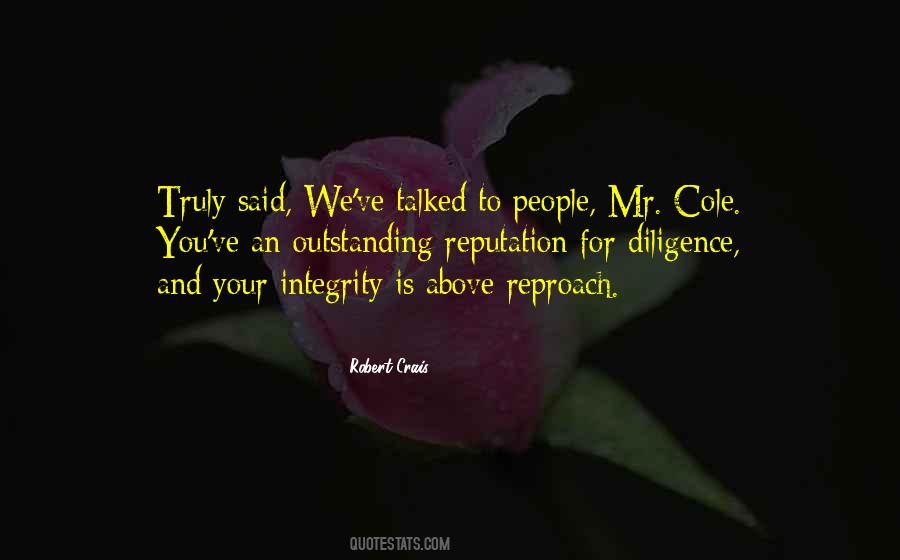 Robert Crais Quotes #1700624