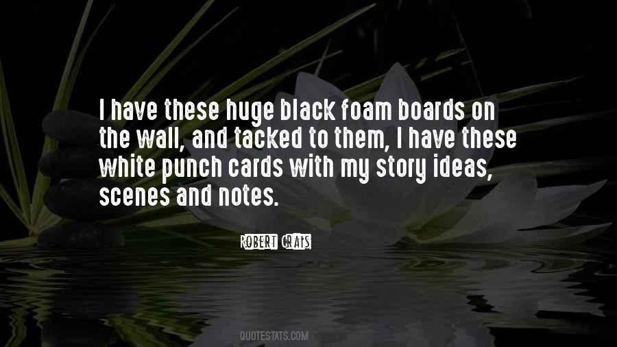 Robert Crais Quotes #1734235