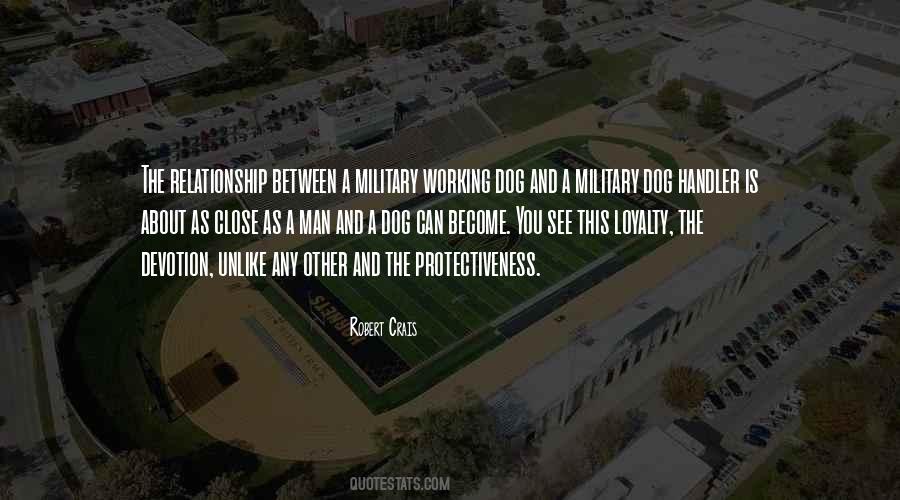 Robert Crais Quotes #326331