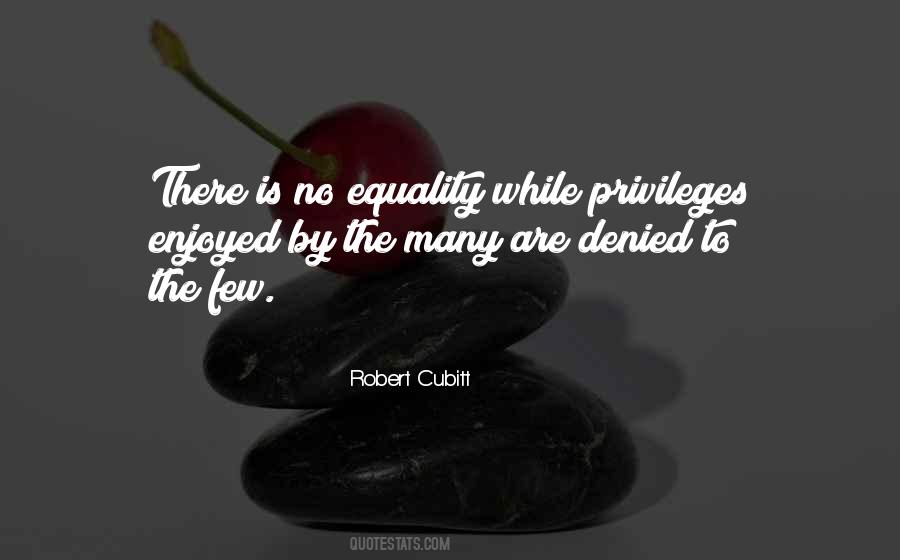 Robert Cubitt Quotes #207575 Robert Cubitt Quotes #207575