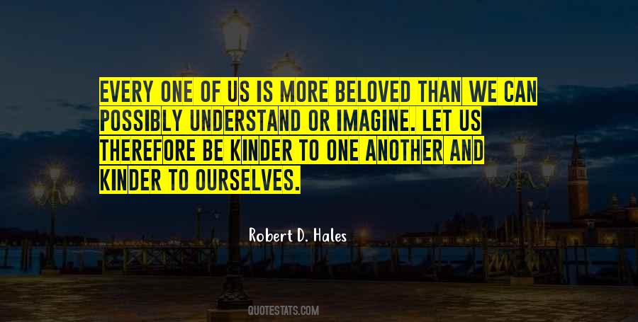 Robert D. Hales Quotes #457778